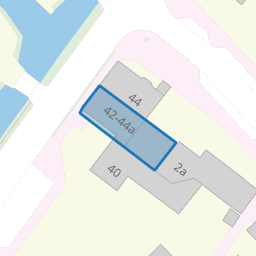 Perceel NDP01-A-5877
