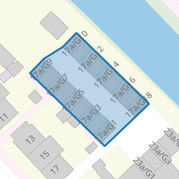 Perceel NDP01-A-5880