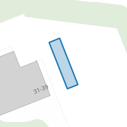 Perceel NDP01-A-5884