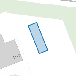 Perceel NDP01-A-5885