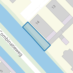 Perceel NDP01-A-5902