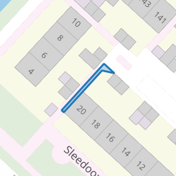 Perceel NDP01-A-5910