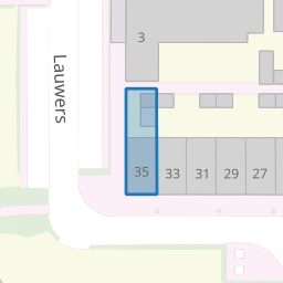 Perceel NDP01-A-5929