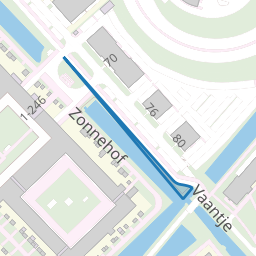 Perceel NDP01-A-5932