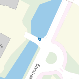 Perceel NDP01-A-5933