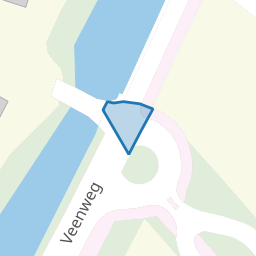 Perceel NDP01-A-5934