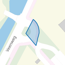 Perceel NDP01-A-5936