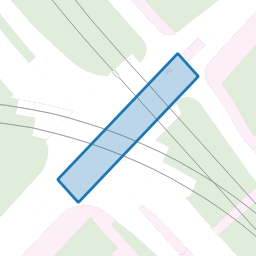 Perceel NDP01-A-5938