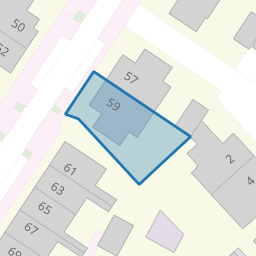 Perceel NDP01-A-5945