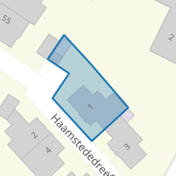 Perceel NDP01-A-5949