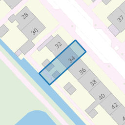 Perceel NDP01-A-5953