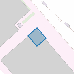 Perceel NDP01-A-5958