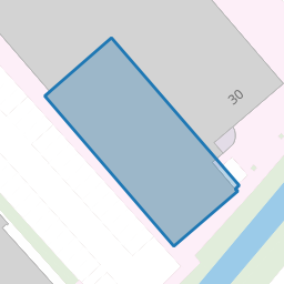 Perceel NDP01-A-5959