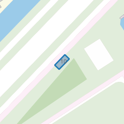 Perceel NDP01-A-5964