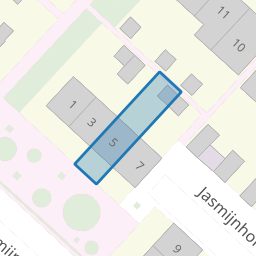 Perceel NDP01-A-5970