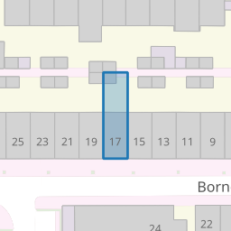 Perceel NDP01-A-5973