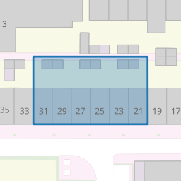 Perceel NDP01-A-5977