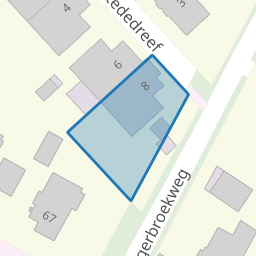 Perceel NDP01-A-5979