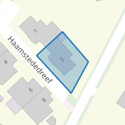Perceel NDP01-A-5980