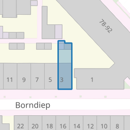 Perceel NDP01-A-5985