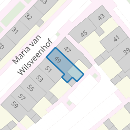 Perceel NDP01-A-5986