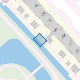 Perceel NDP01-A-5989