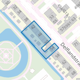 Perceel NDP01-A-5990