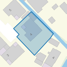 Perceel NDP01-A-5993