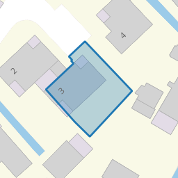 Perceel NDP01-A-5994