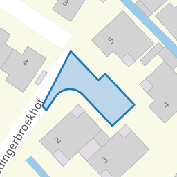 Perceel NDP01-A-5996