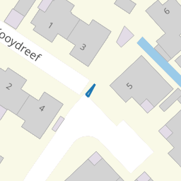 Perceel NDP01-A-5997