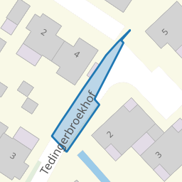 Perceel NDP01-A-5998