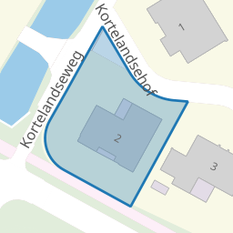 Perceel NDP01-A-6011