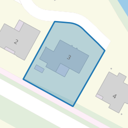 Perceel NDP01-A-6012