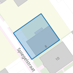 Perceel NDP01-A-6017