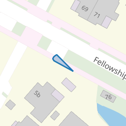 Perceel NDP01-A-6024