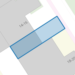 Perceel NDP01-A-6034