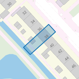 Perceel NDP01-A-6035