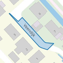 Perceel NDP01-A-6046