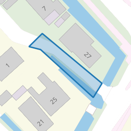 Perceel NDP01-A-6047