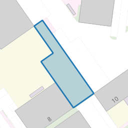Perceel NDP01-A-6049