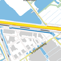 Perceel NDP01-A-6057