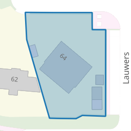 Perceel NDP01-A-6078