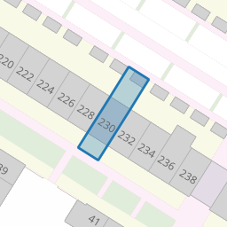 Perceel NDP01-A-6092