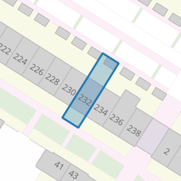 Perceel NDP01-A-6112