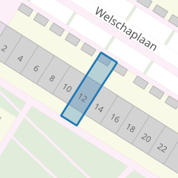 Perceel NDP01-A-6126