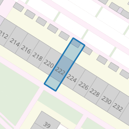 Perceel NDP01-A-6210