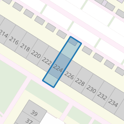 Perceel NDP01-A-6211