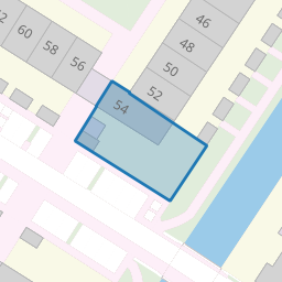 Perceel NDP01-A-6214