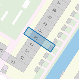 Perceel NDP01-A-6218